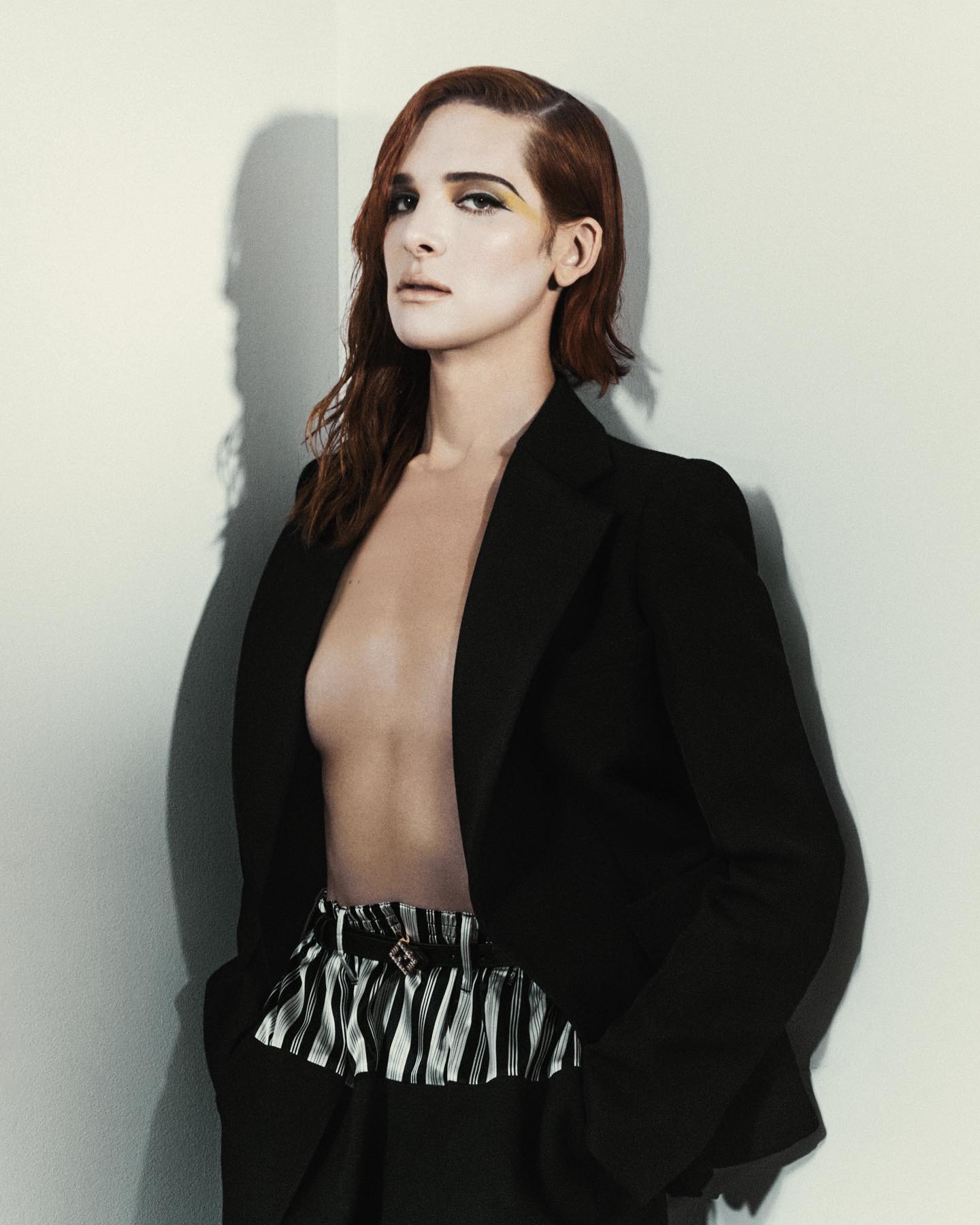Image 5919979 from Hari Nef