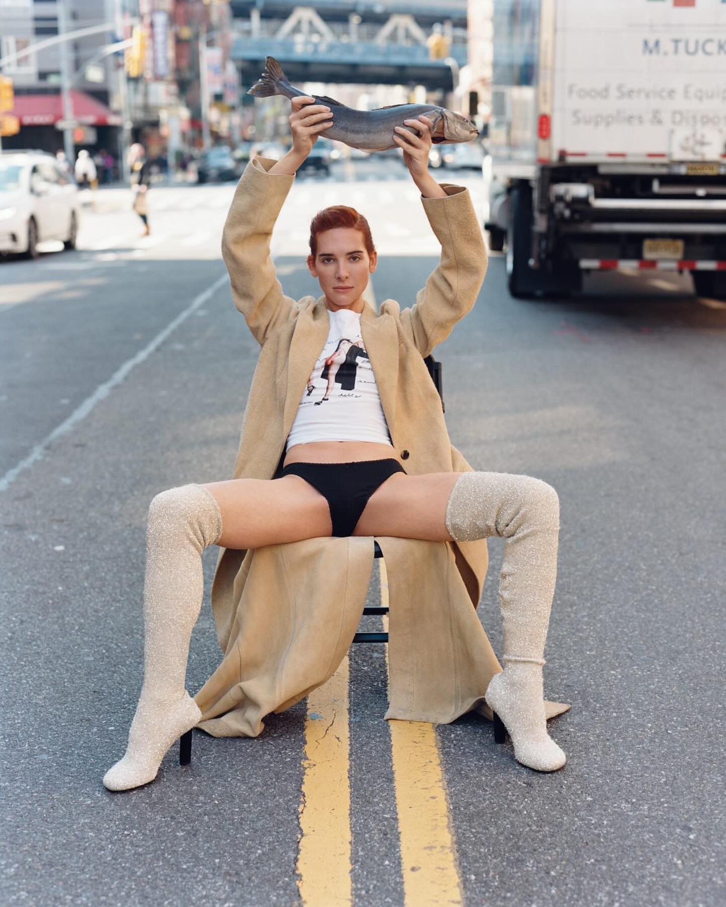 Image 5920015 from Hari Nef
