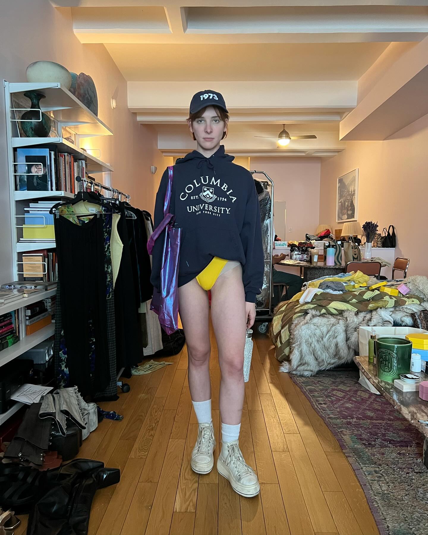 Image 5920062 from Hari Nef