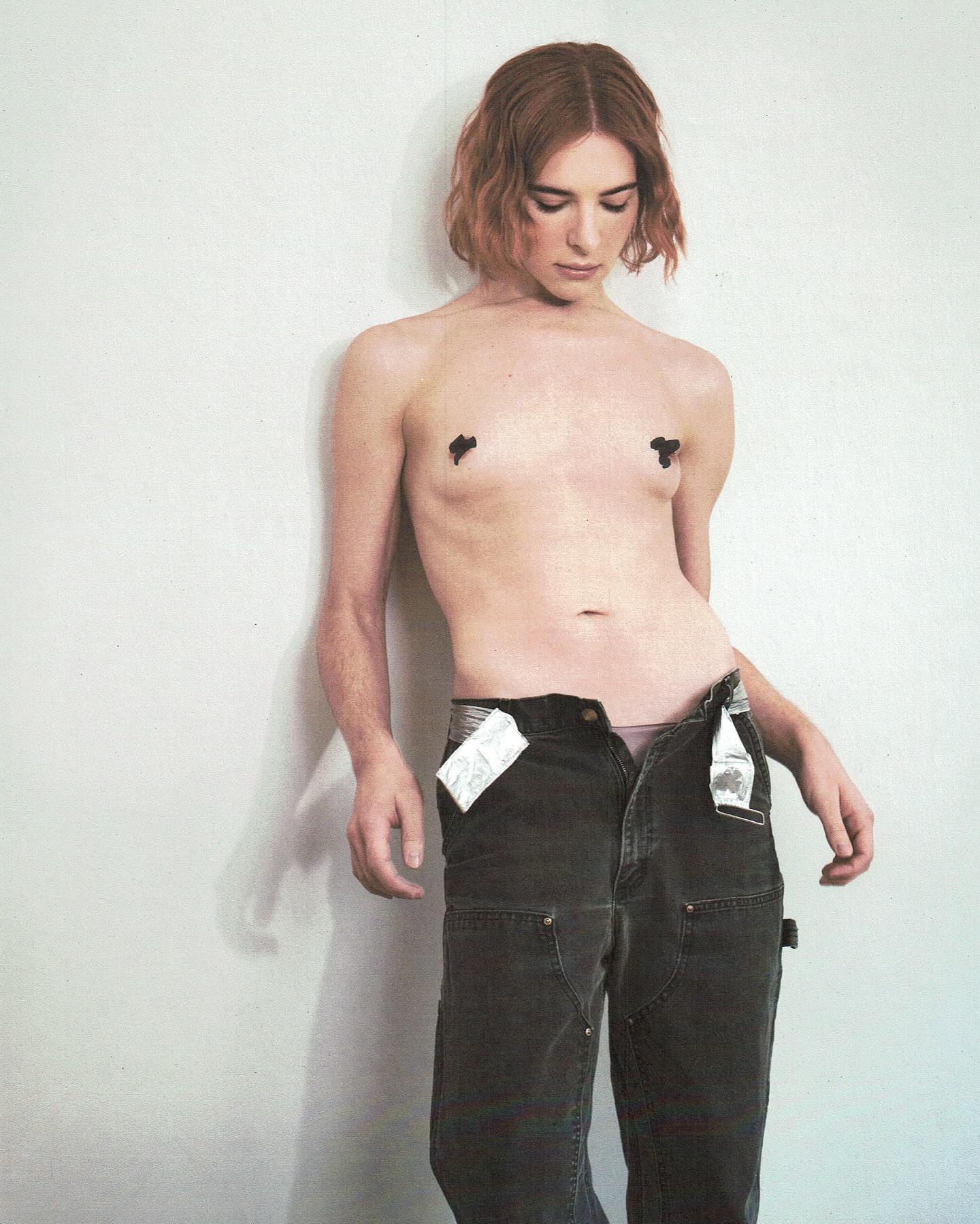 Image 5920163 from Hari Nef