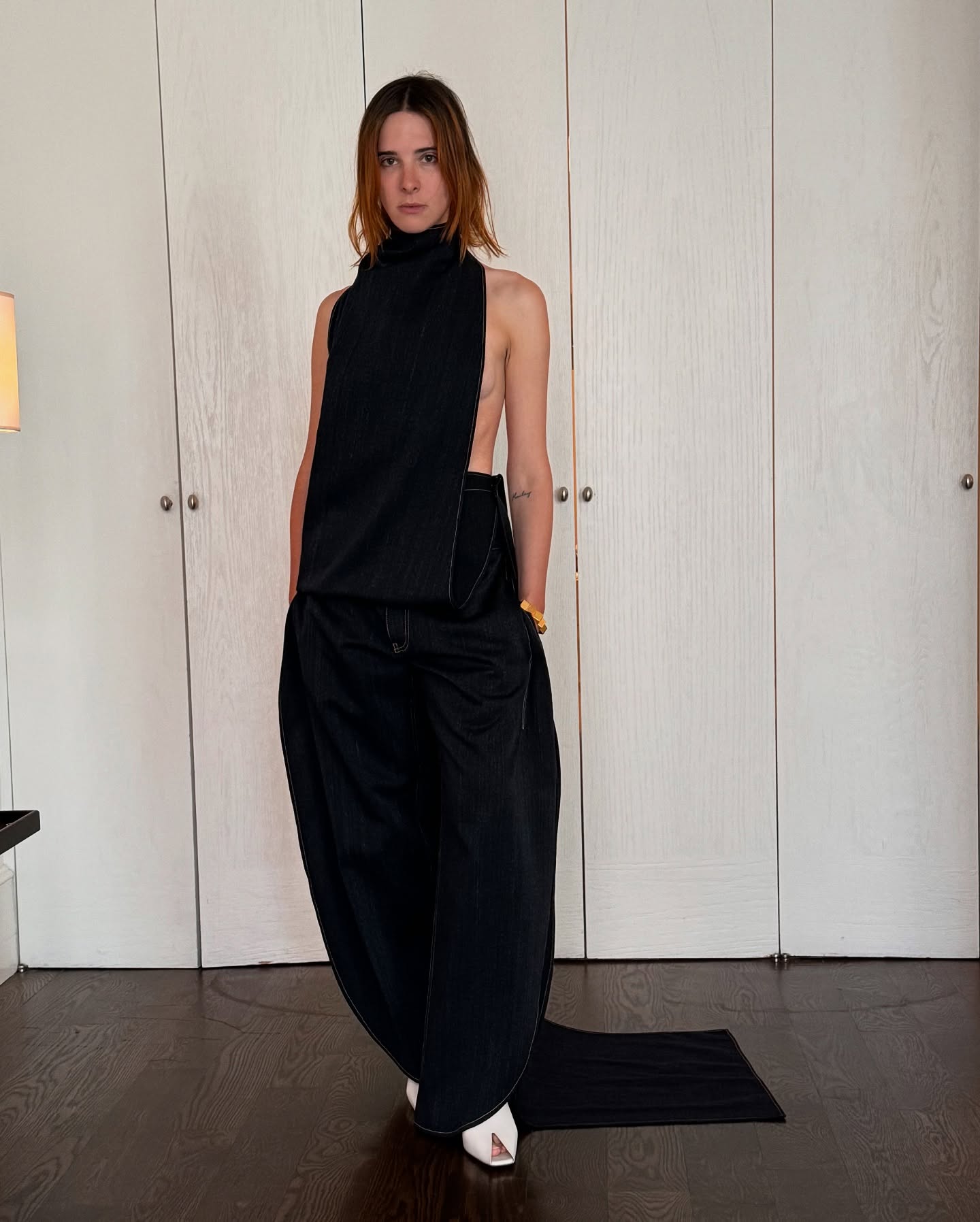 Image 5920249 from Hari Nef