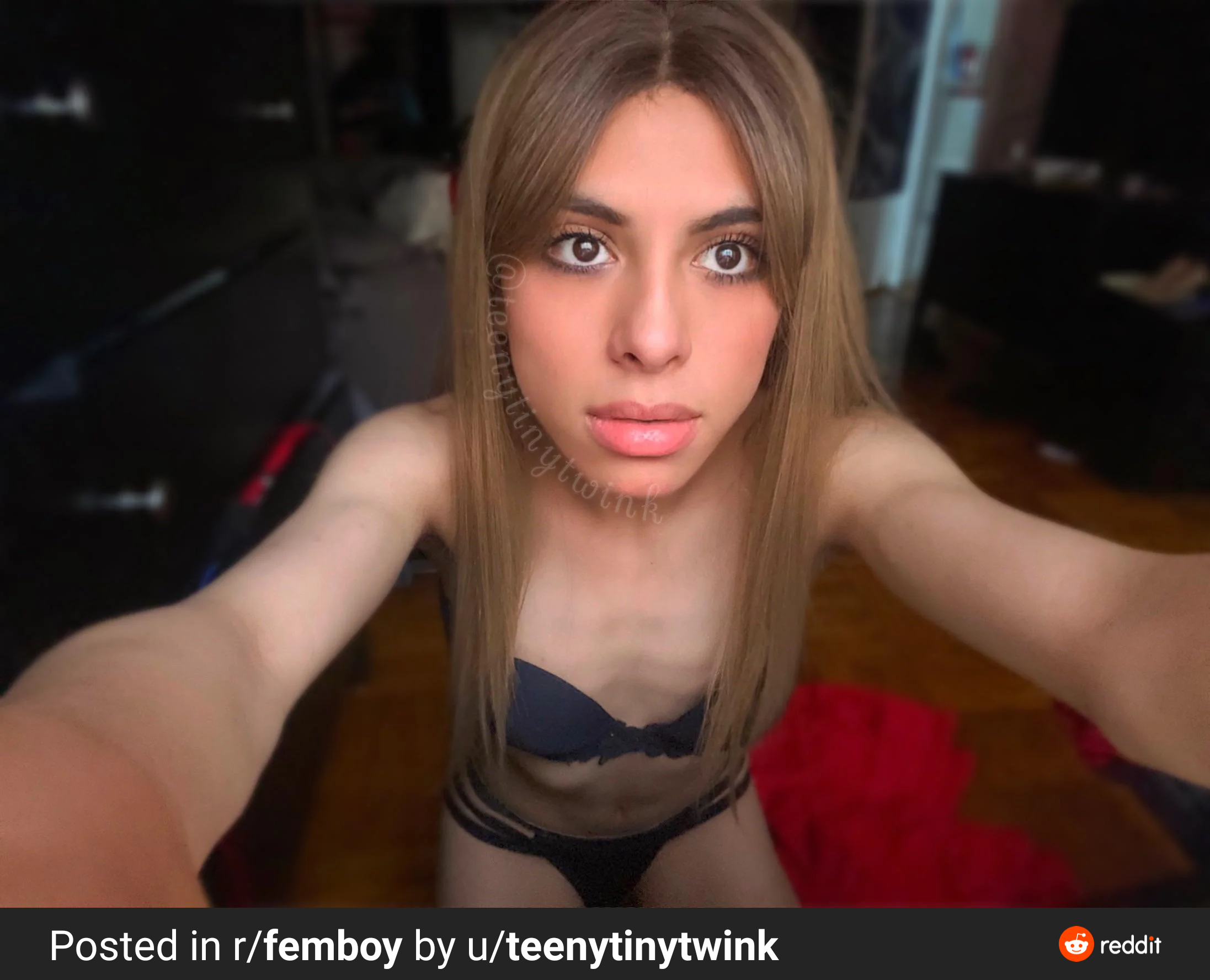 Image 5922941 from Teenytinytwink