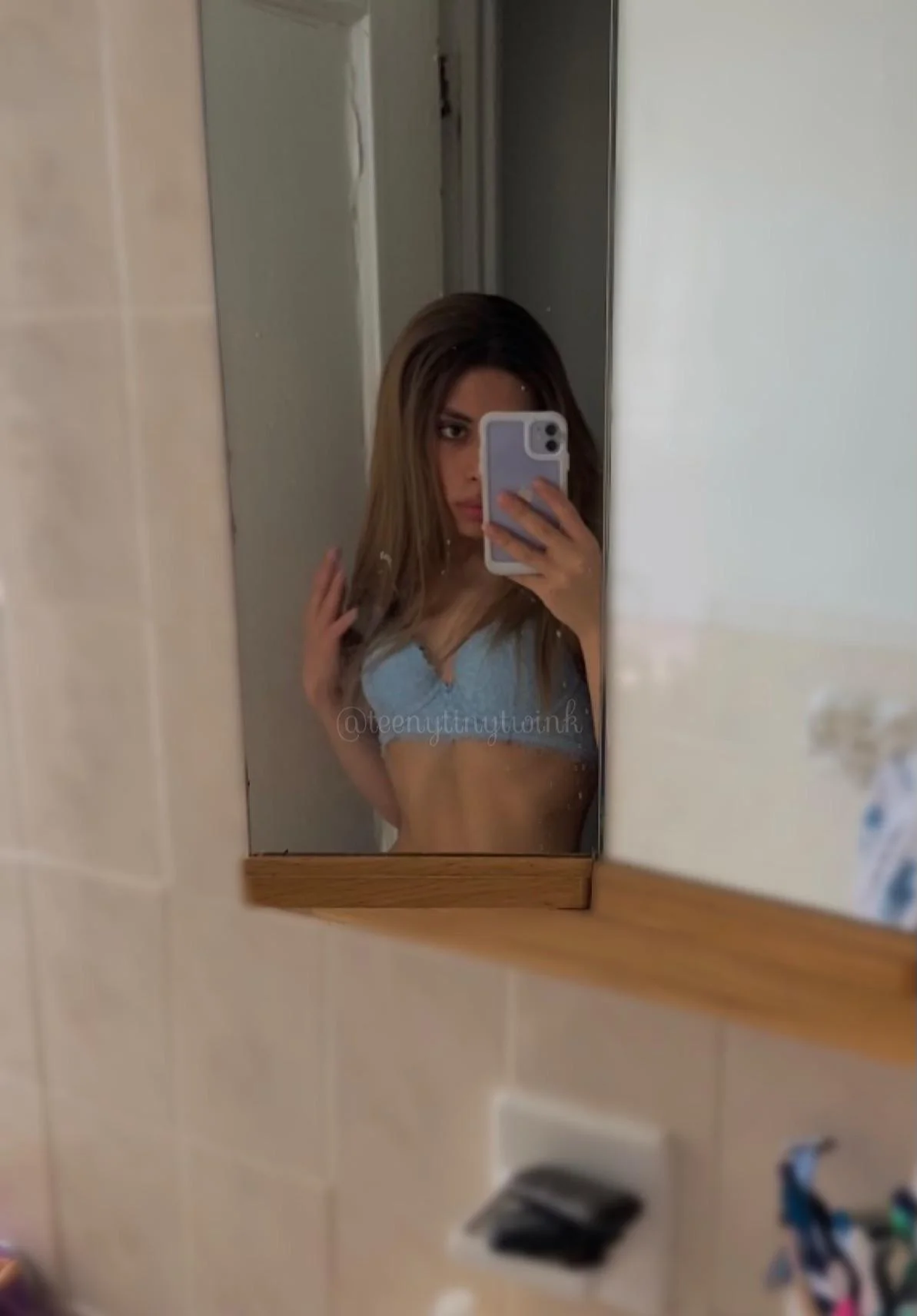 Image 5922962 from Teenytinytwink