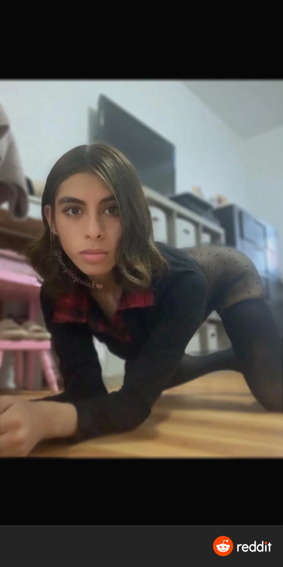 Image 5922972 from Teenytinytwink