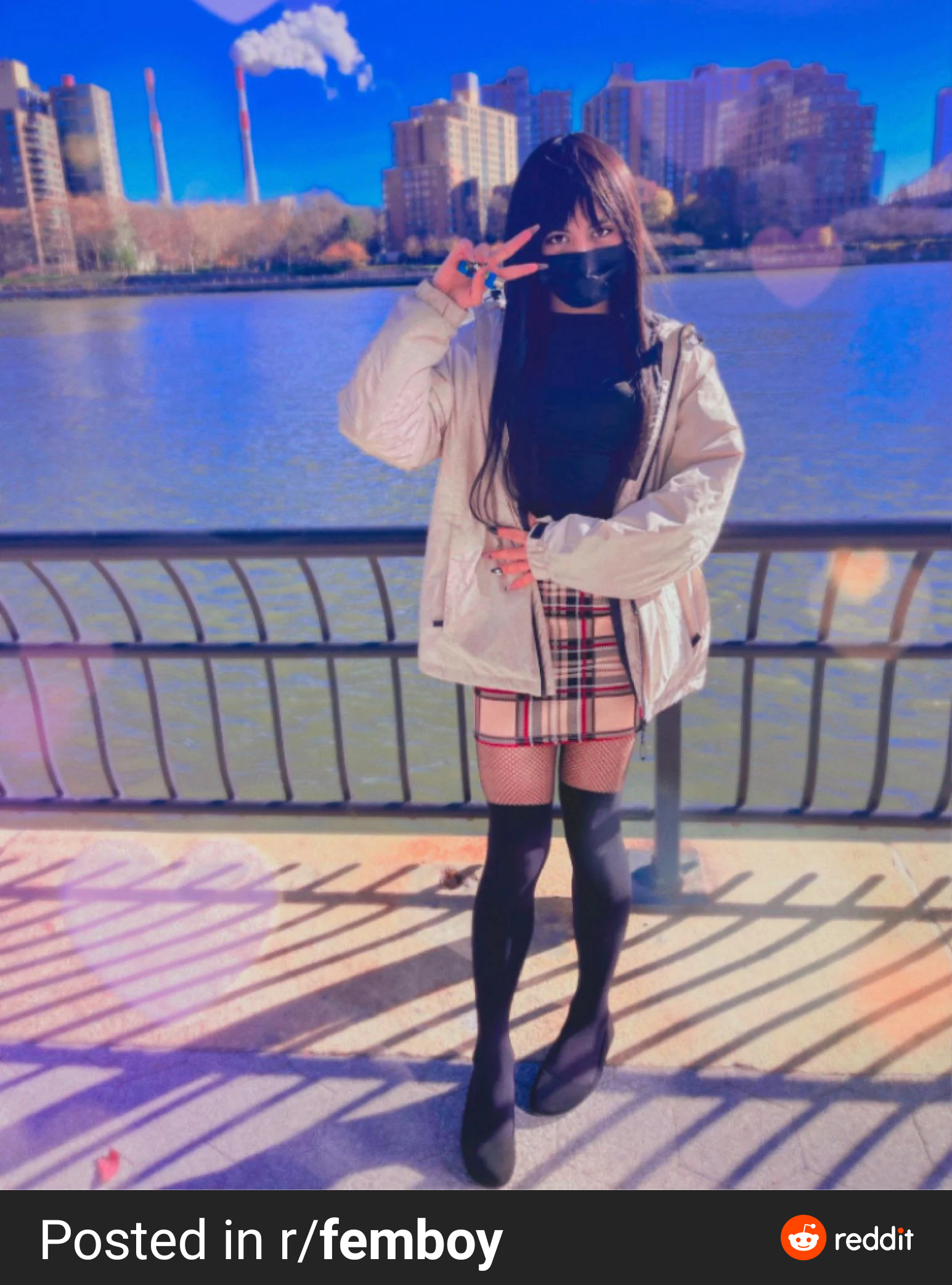 Image 5922996 from Teenytinytwink