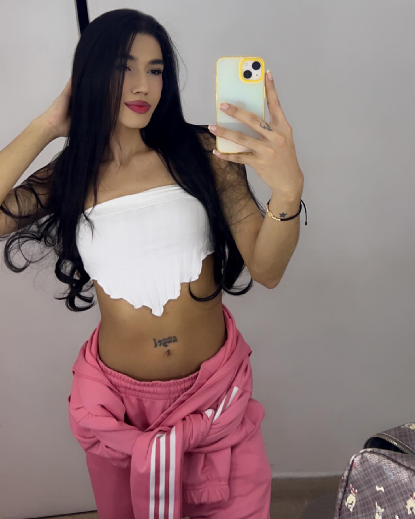 Image 5923035 from Ashleeybrownn / AshleyyBrownn
