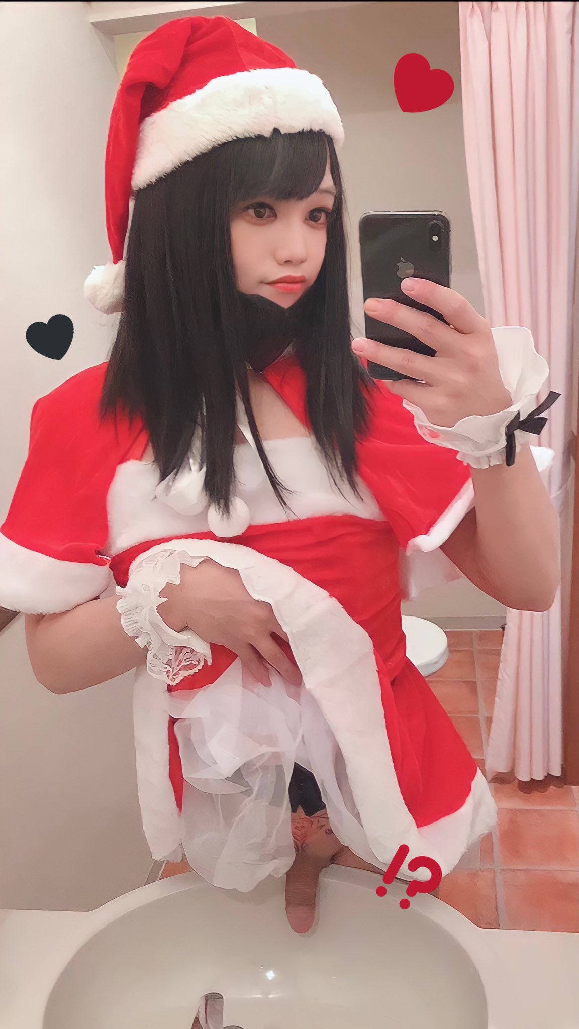 Image 5929631 from Trans/Femboy Cosplay