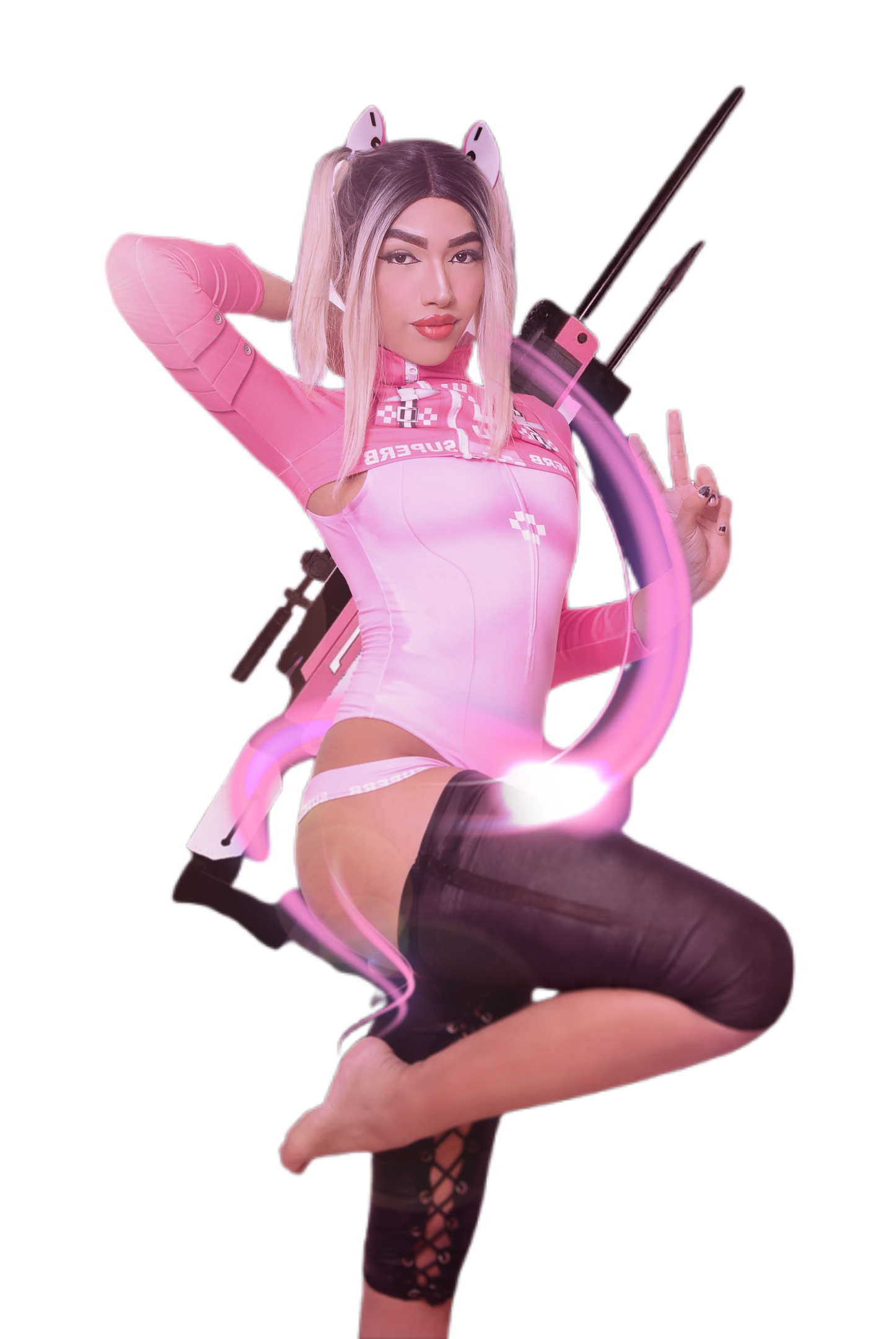 Image 5930594 from Trans/Femboy Cosplay