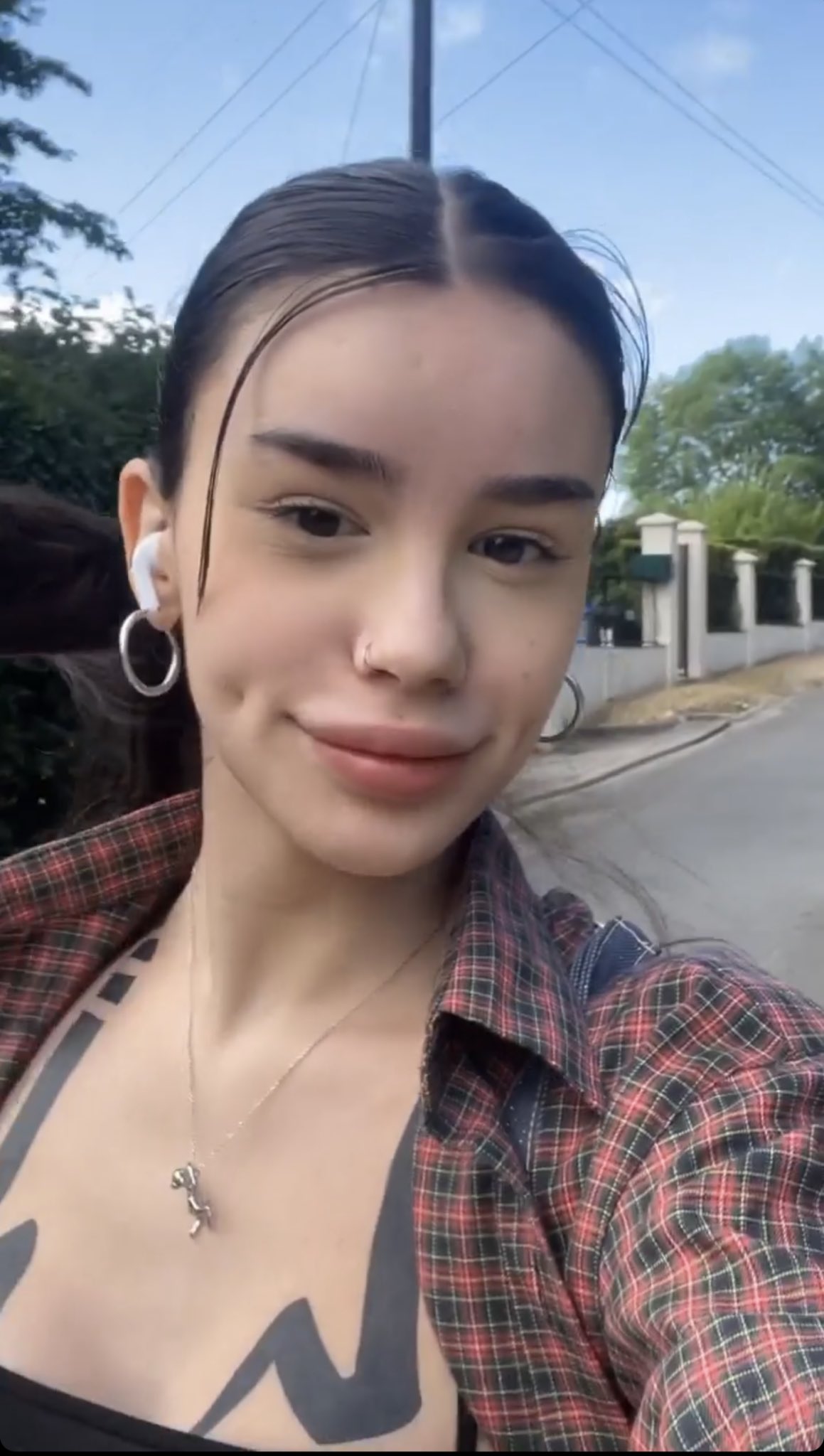 Image 5933497 from Zeliahxo | Female Alien