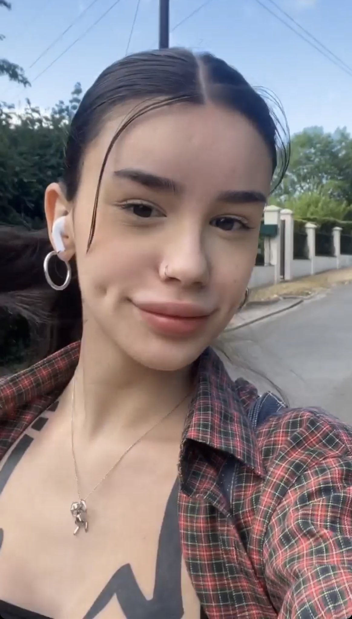 Image 5933521 from Zeliahxo | Female Alien