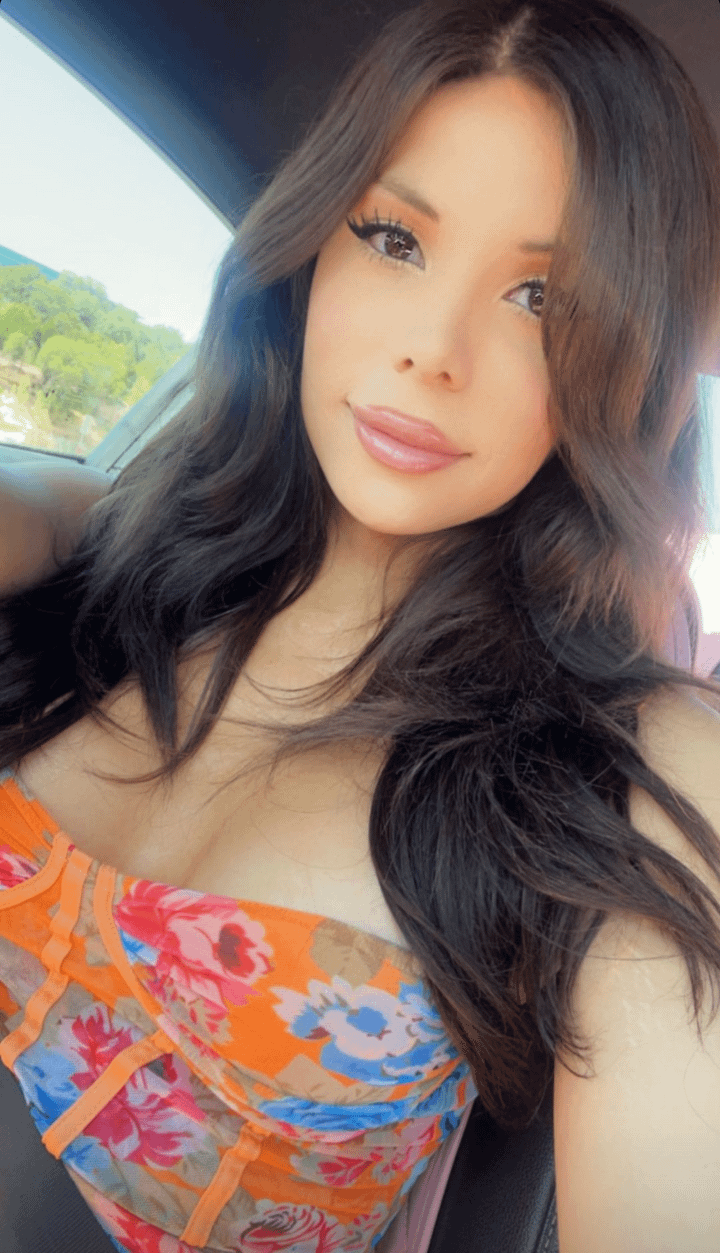 Image 5939845 from Blaire White