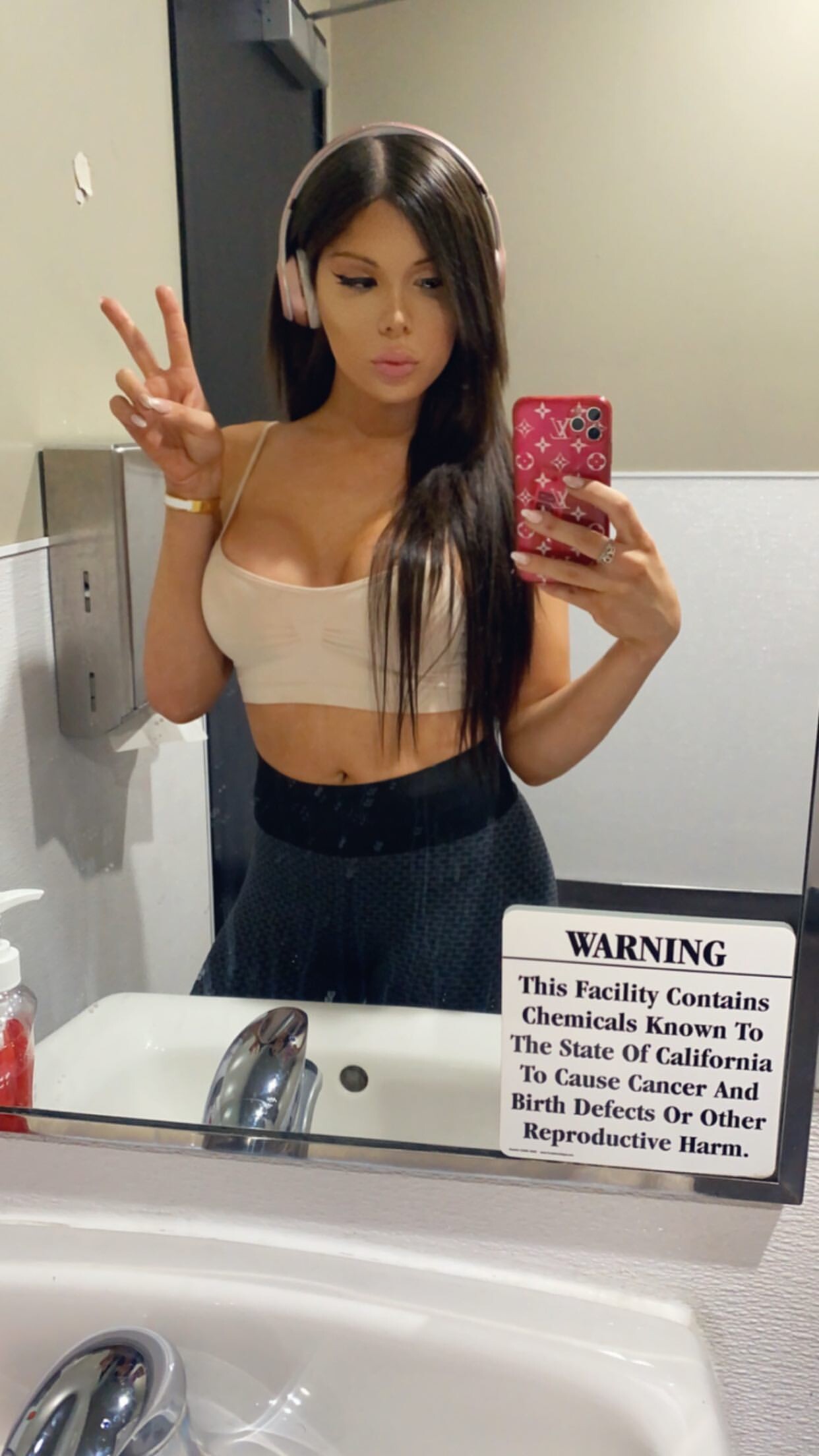 Image 5940035 from Blaire White