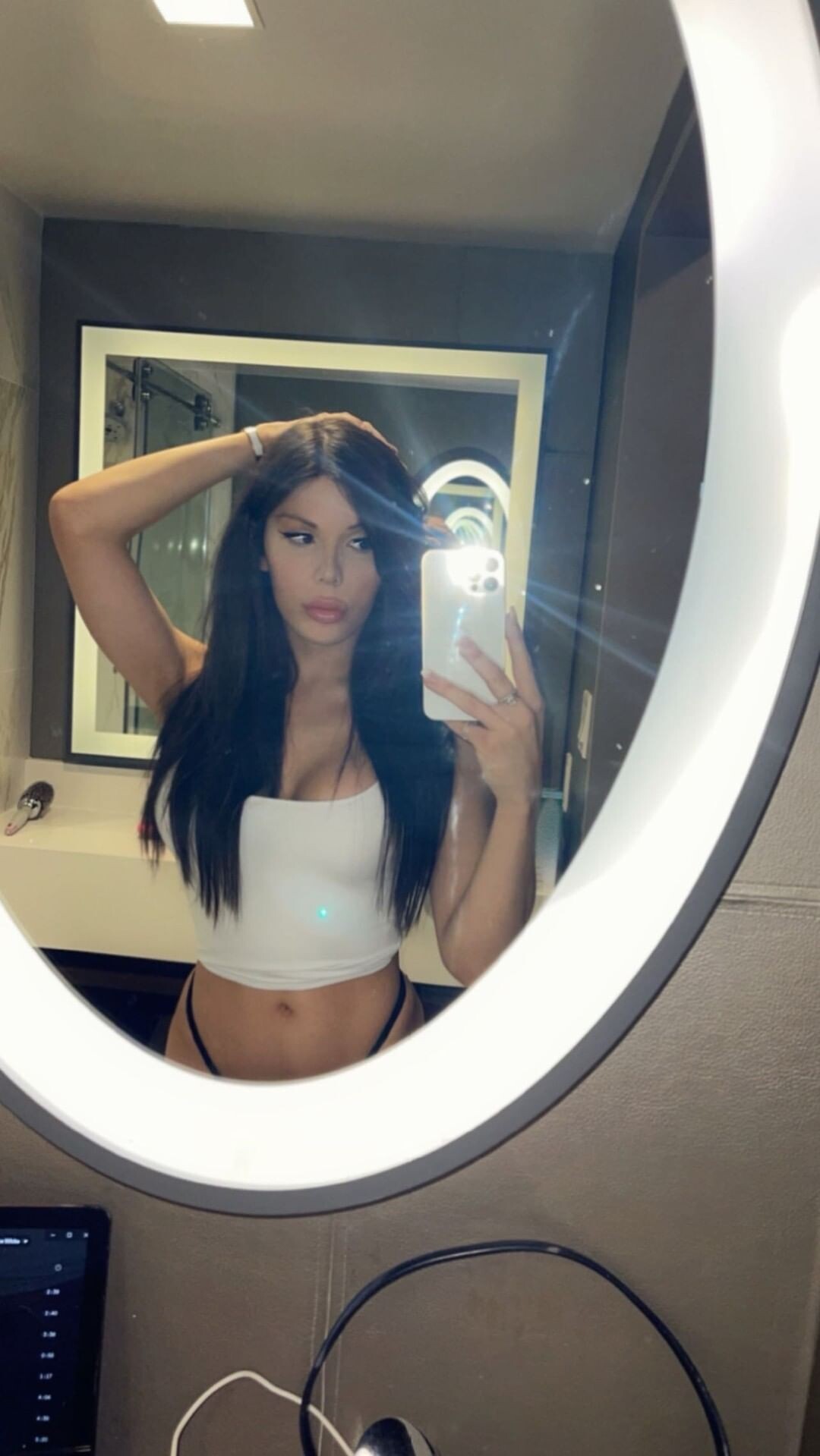 Image 5940118 from Blaire White