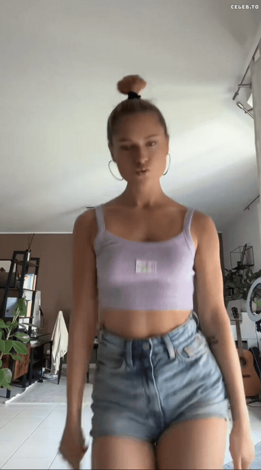 Image 594167 from Alina Khani