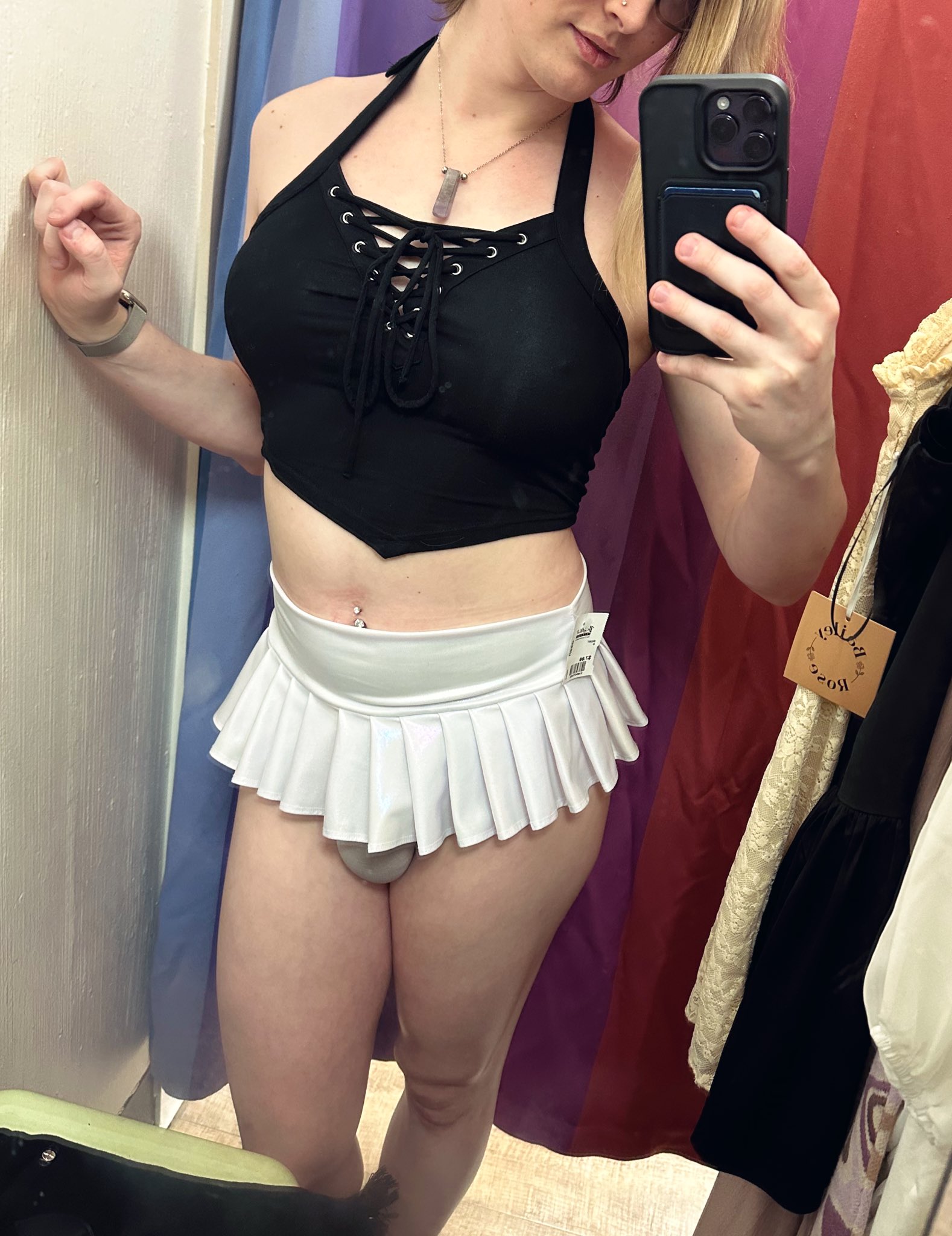 Image 5942027 from VeronicaJae | J4key