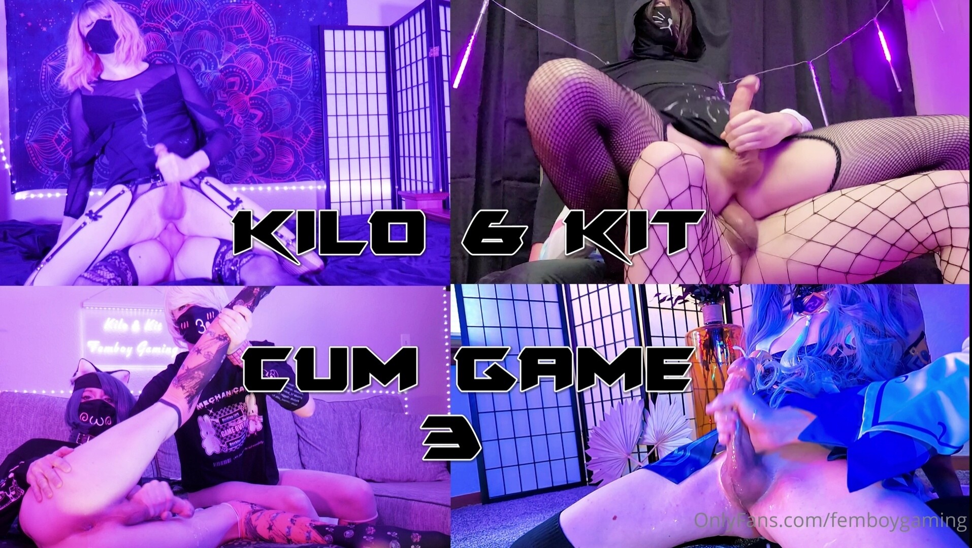 Image 5945449 from Femboy_gaming | femboygaming