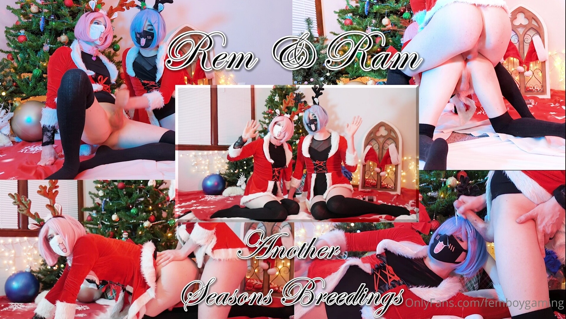 Image 5945665 from Femboy_gaming | femboygaming