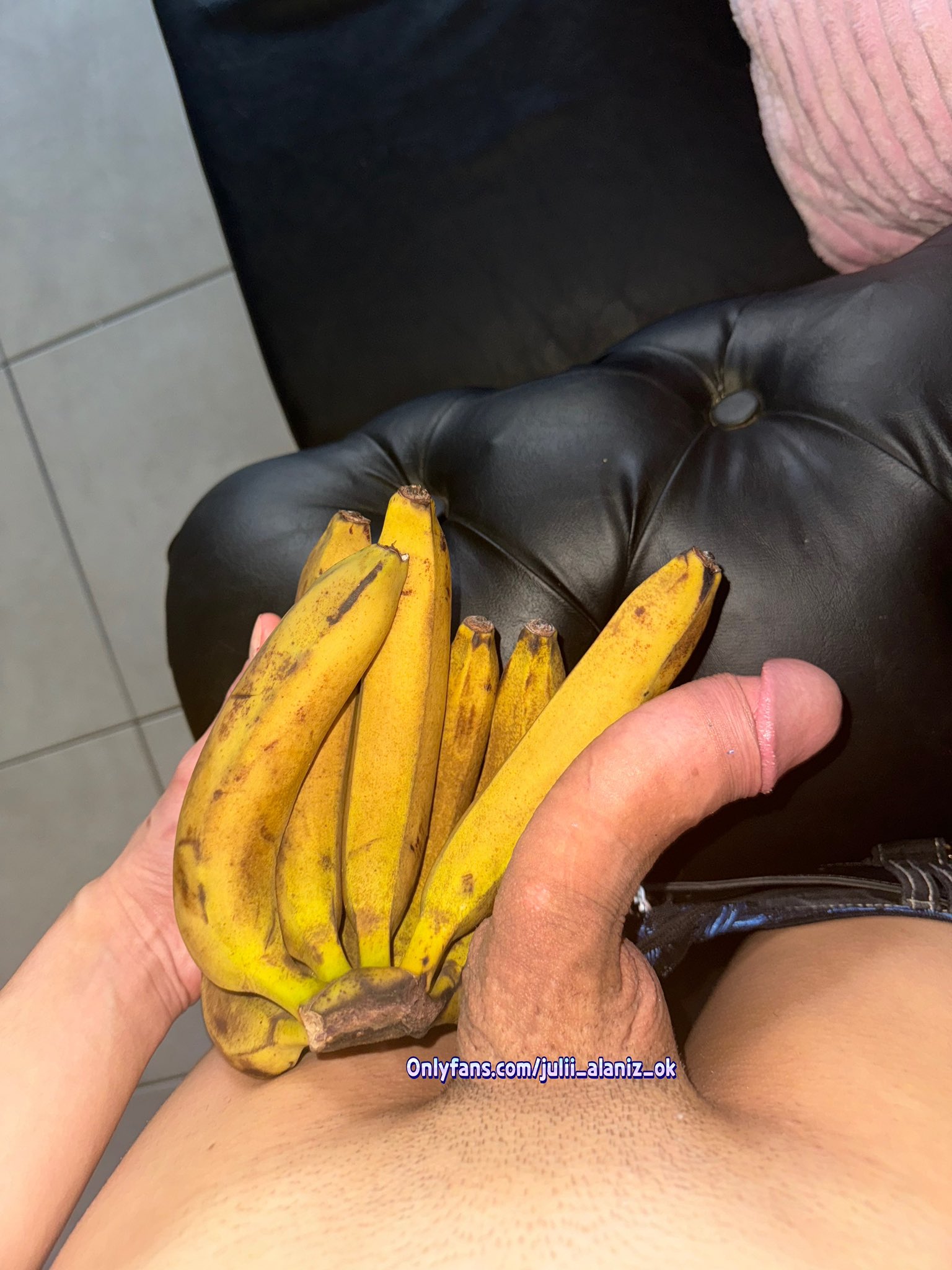 Image 5945852 from Julieta Alaniz | @julii_alaniz_ok