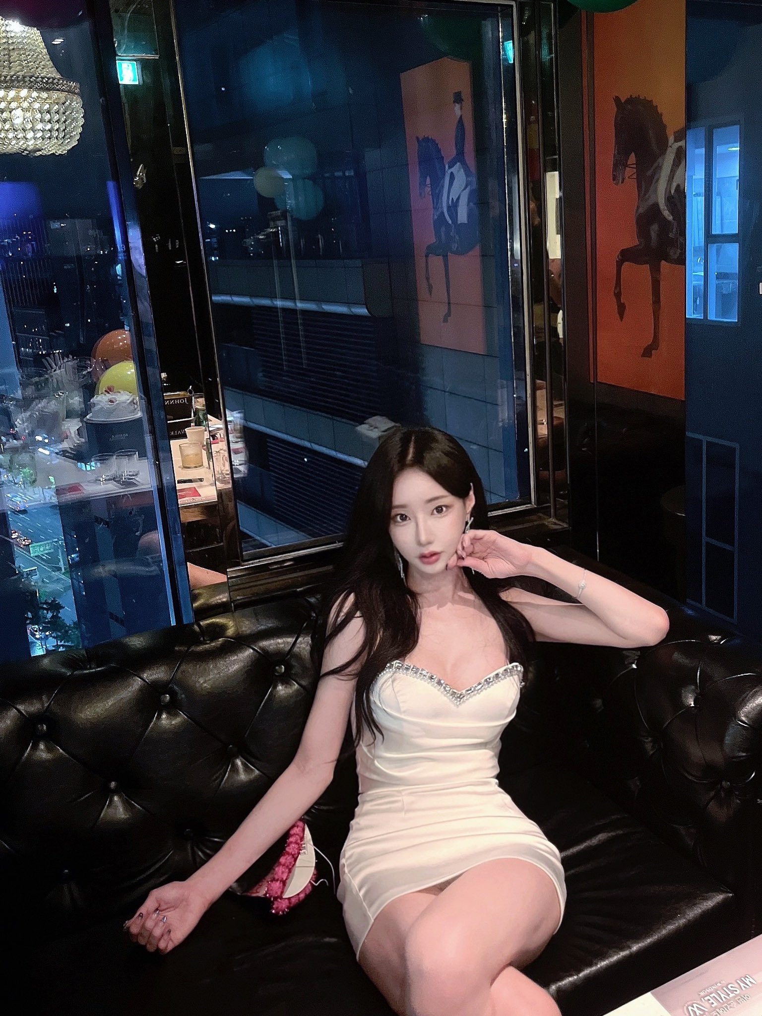 Image 5946126 from Leelee | Lin001100 | Loveyou01004