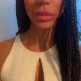 Image 5946334 from Jazmin Jagger