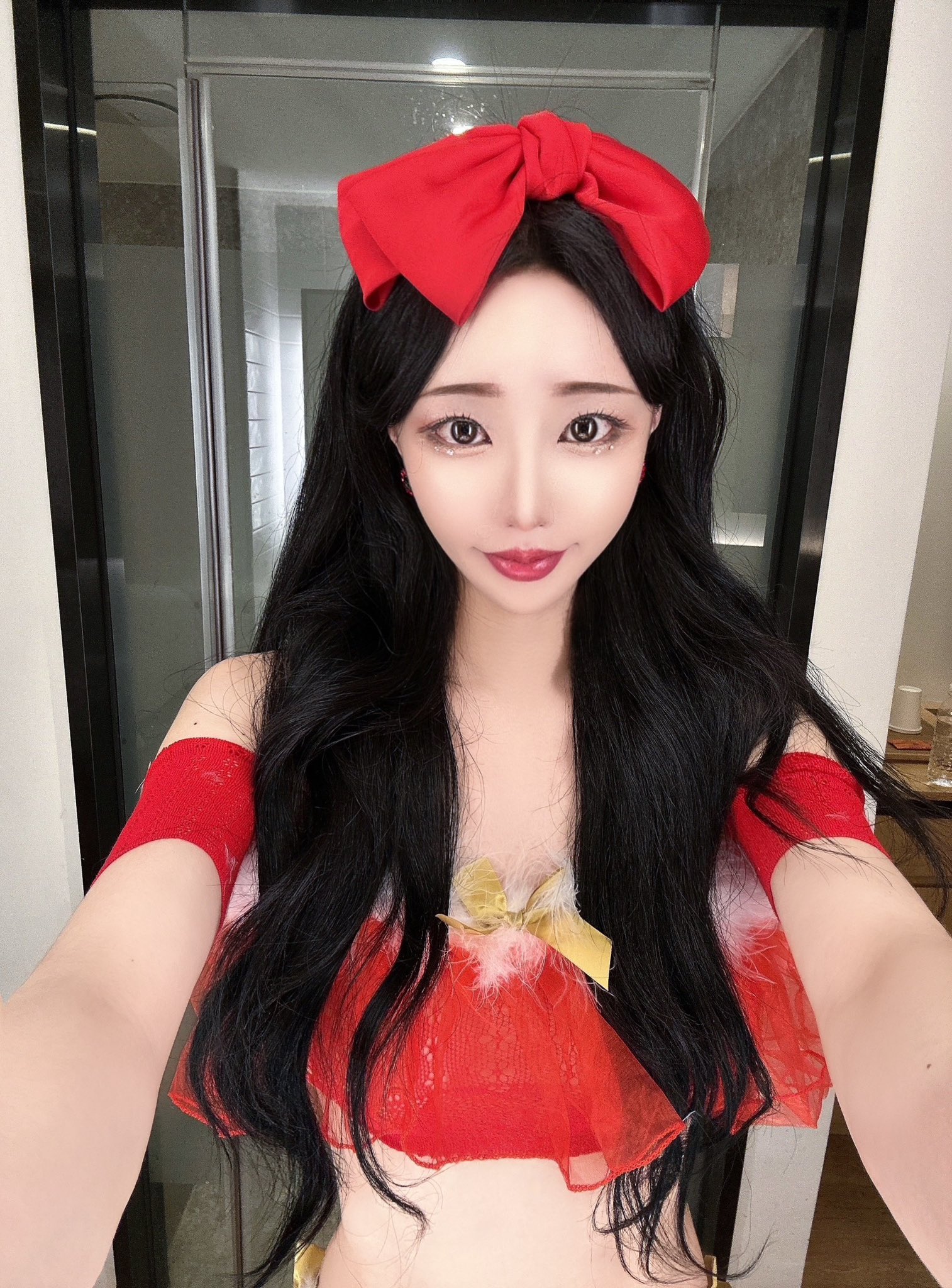 Image 5946666 from Leelee | Lin001100 | Loveyou01004