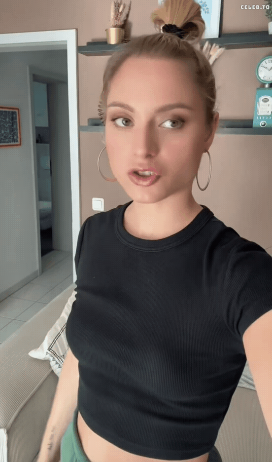 Image 594850 from Alina Khani