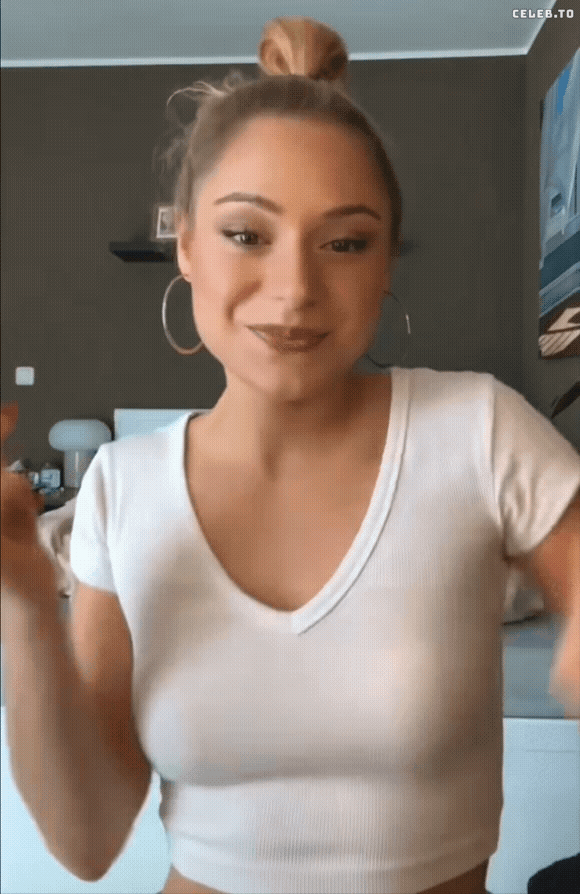 Image 594971 from Alina Khani