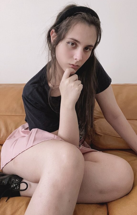 Image 5950031 from Bunnygirl_emma