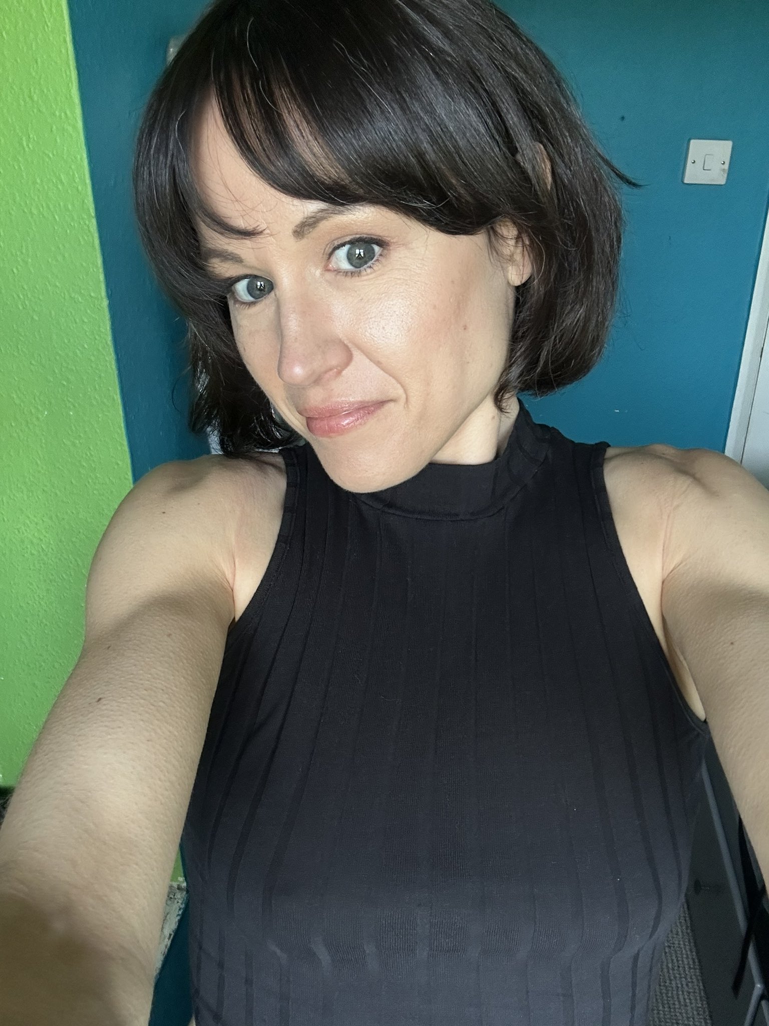Image 5950067 from Lucylove | Hotwife Lucy | xxxlucylove