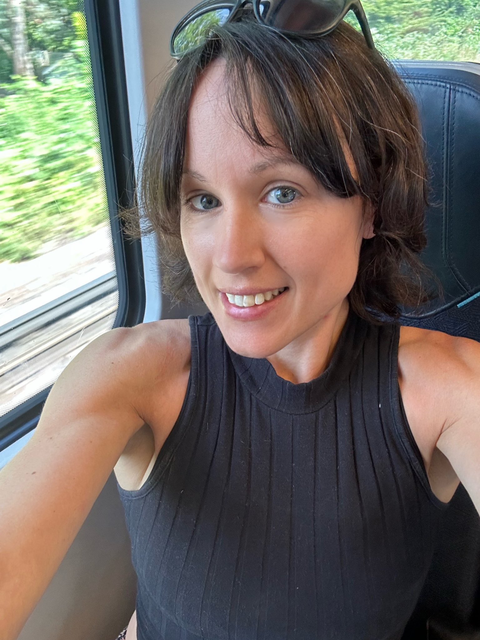 Image 5950113 from Lucylove | Hotwife Lucy | xxxlucylove