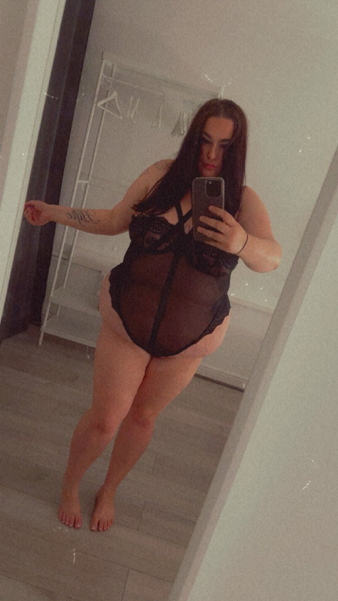 Image 5952281 from Goddess Amelia  ameliablack92