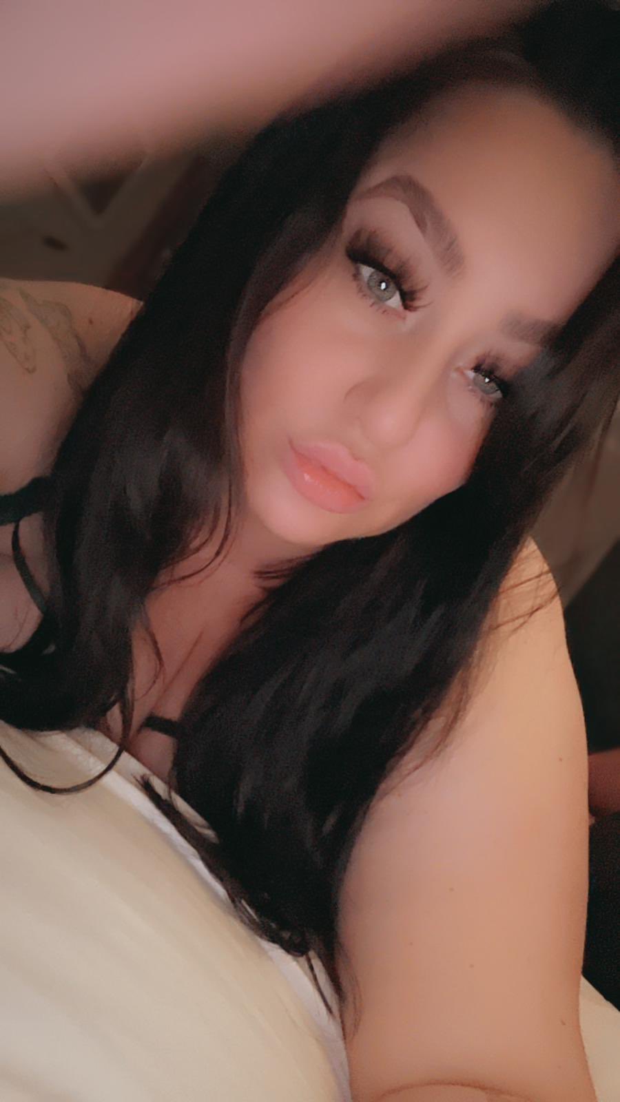 Image 5952501 from Goddess Amelia  ameliablack92