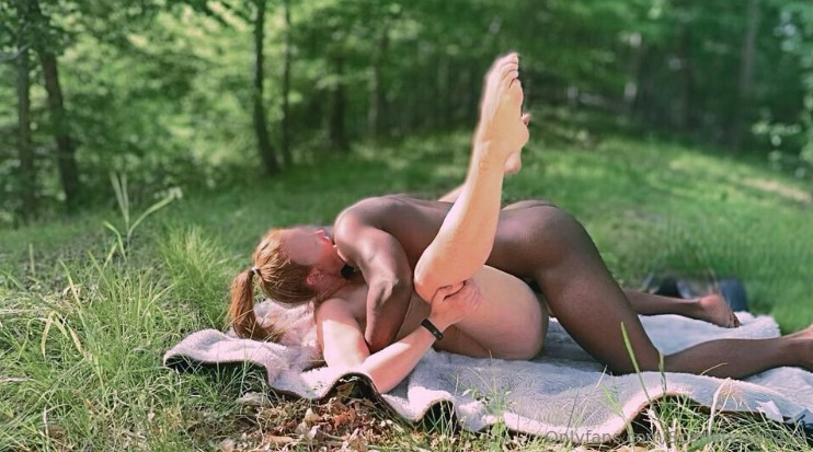 Image 5952788 from ScarletVixen420