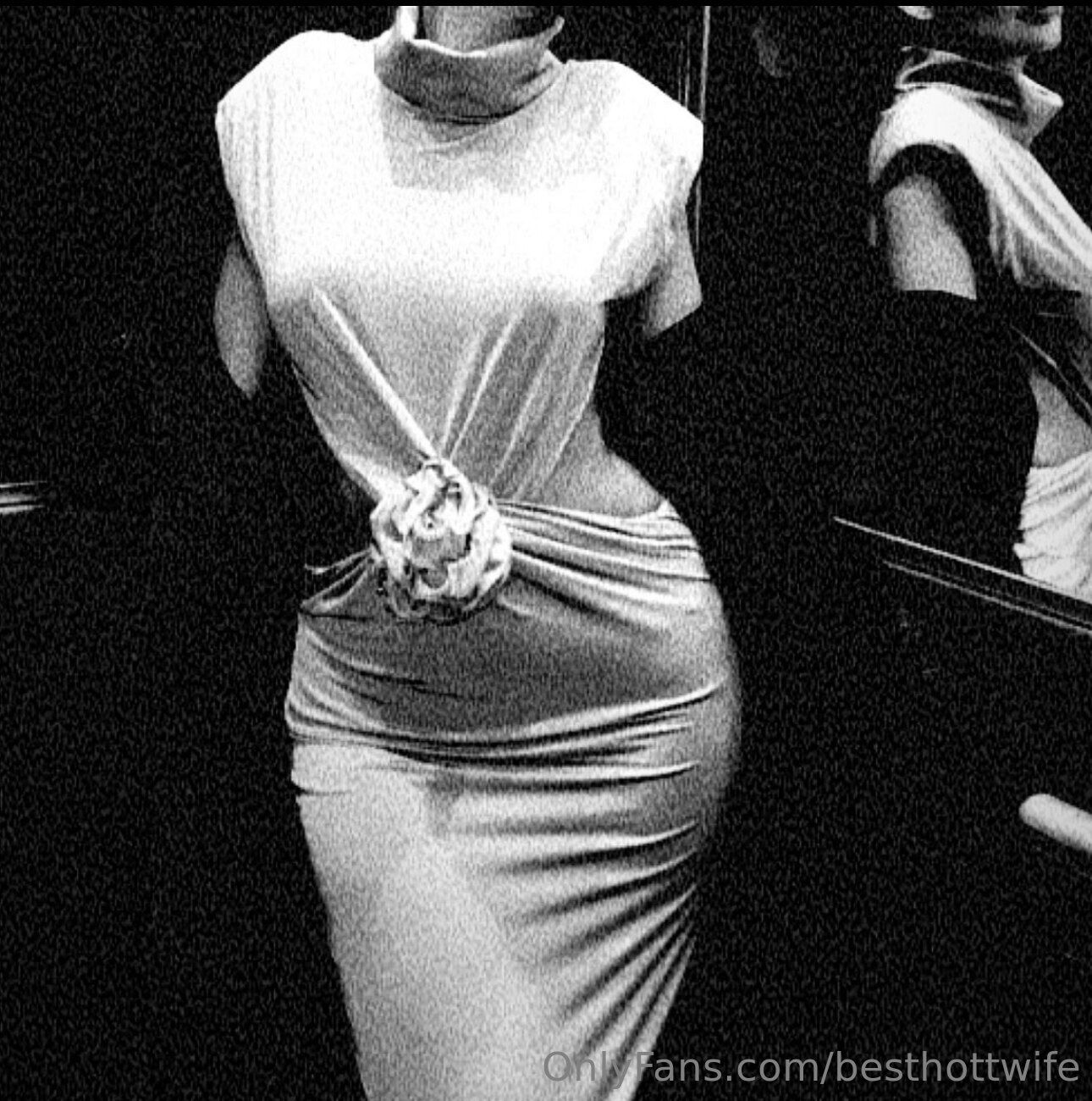 Image 5954601 from Best hottwife | besthottwife | besthottwife