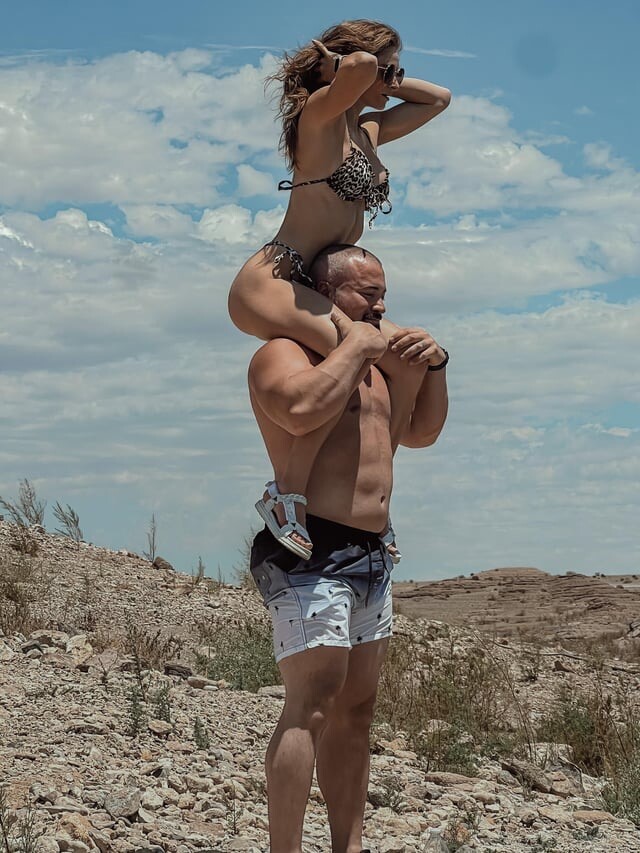 Image 5954893 from FitnessMomma26 / maleficent_doubt7745