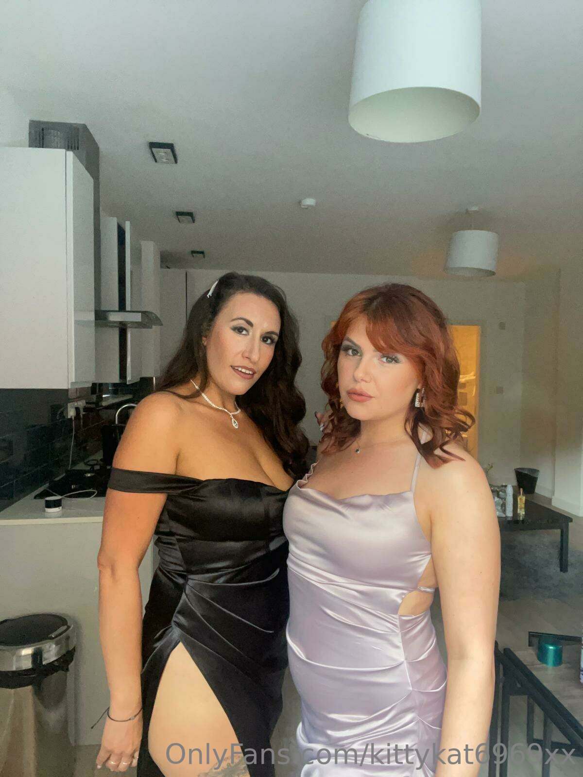Image 5955613 from KittyKat6969xx