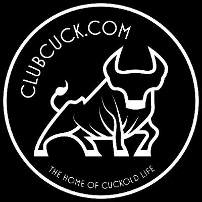Image 5956443 from Club Cuck | clubcuck