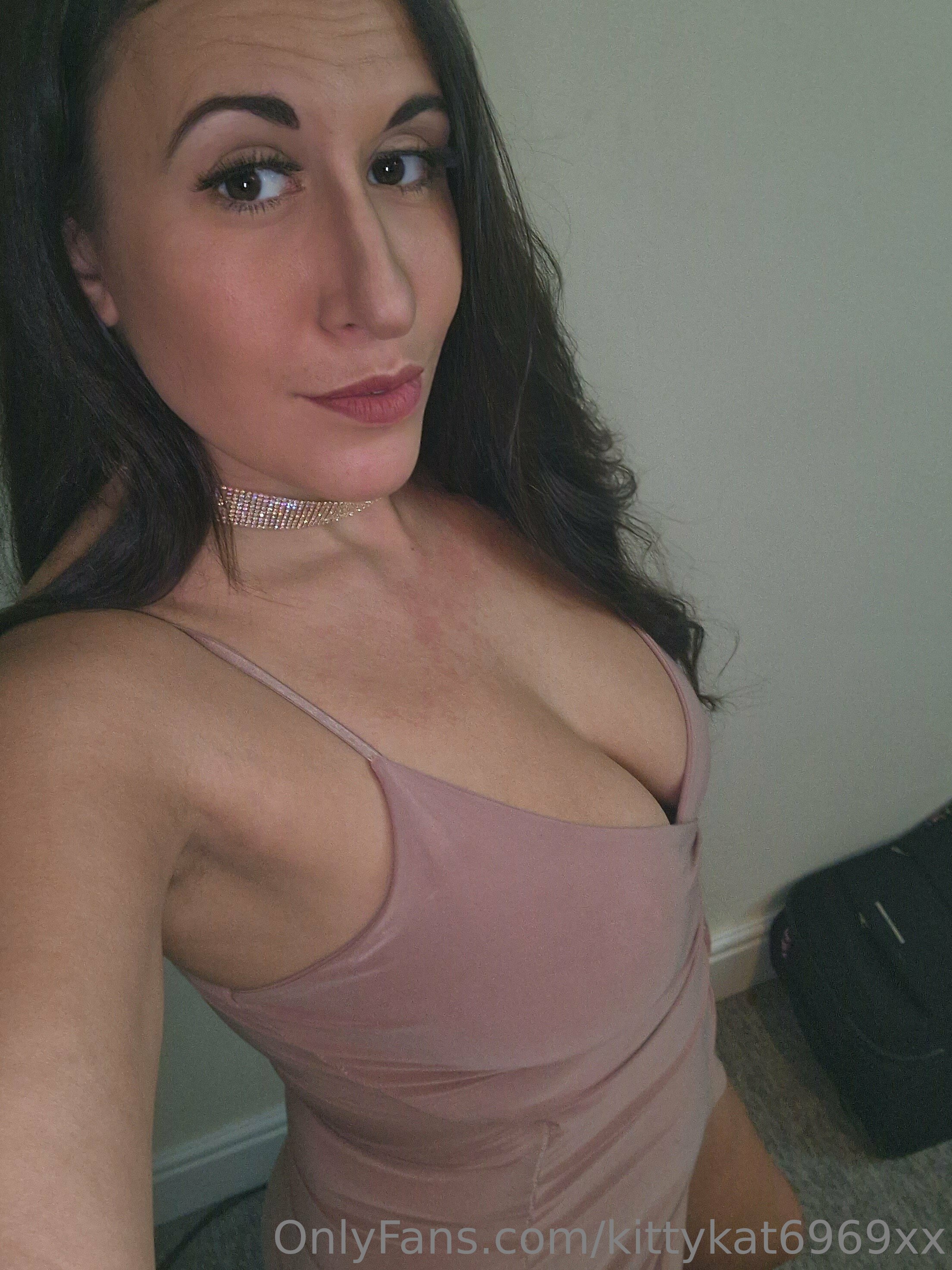 Image 5957342 from KittyKat6969xx