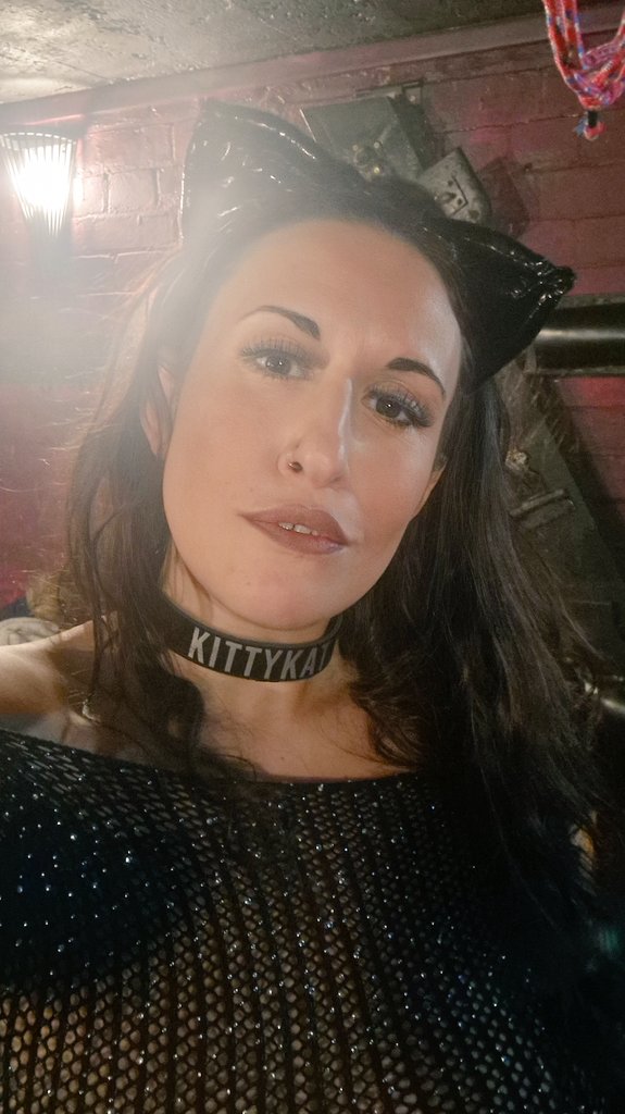 Image 5957544 from KittyKat6969xx
