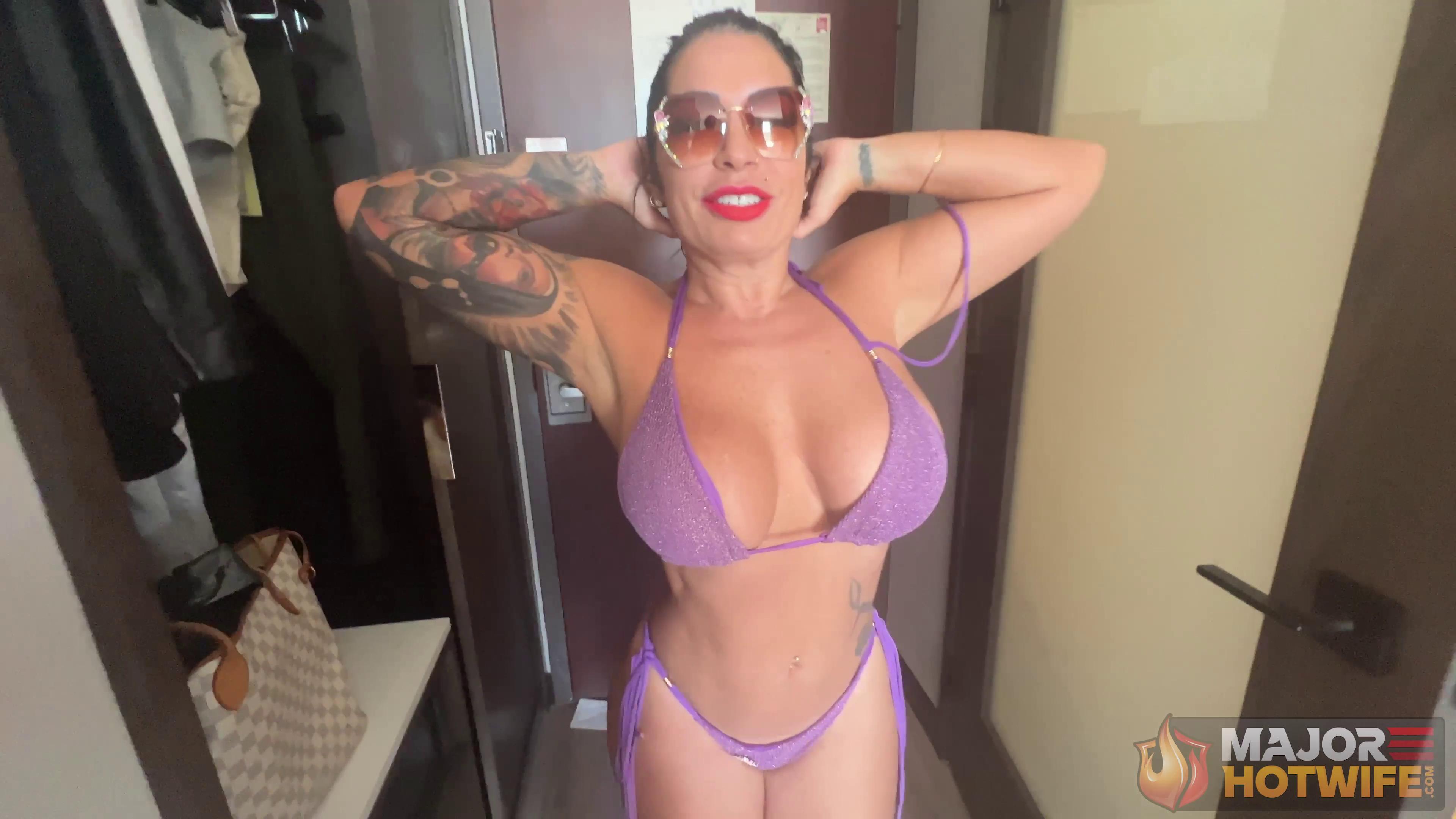 Image 5957982 from Rome Major | romemajorxxx | majorhotwife
