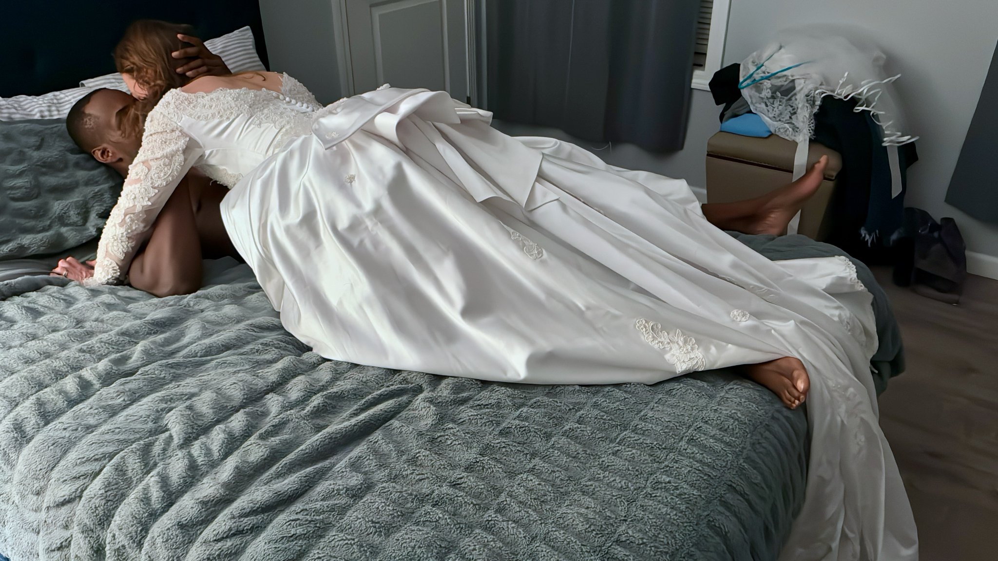 Image 5959667 from TheAspenRose1 | connecticutcouple