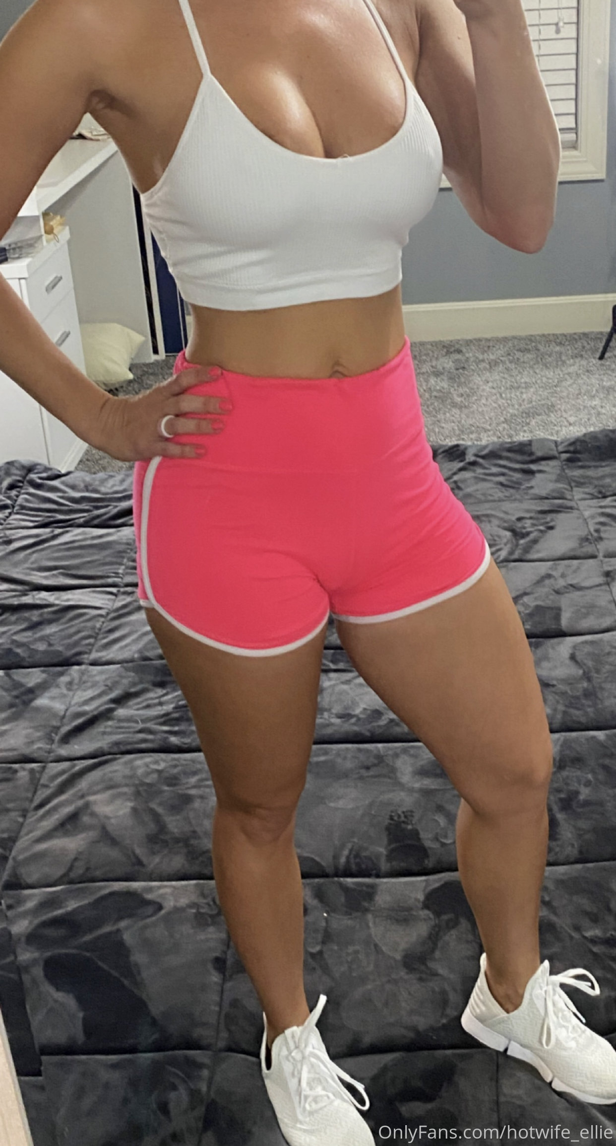 Image 5960203 from Hotwife_ellie | Ellie_kay | Ekay2020