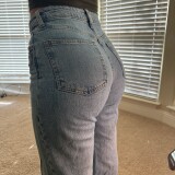 Image 5960367 from MinaTheHotWife