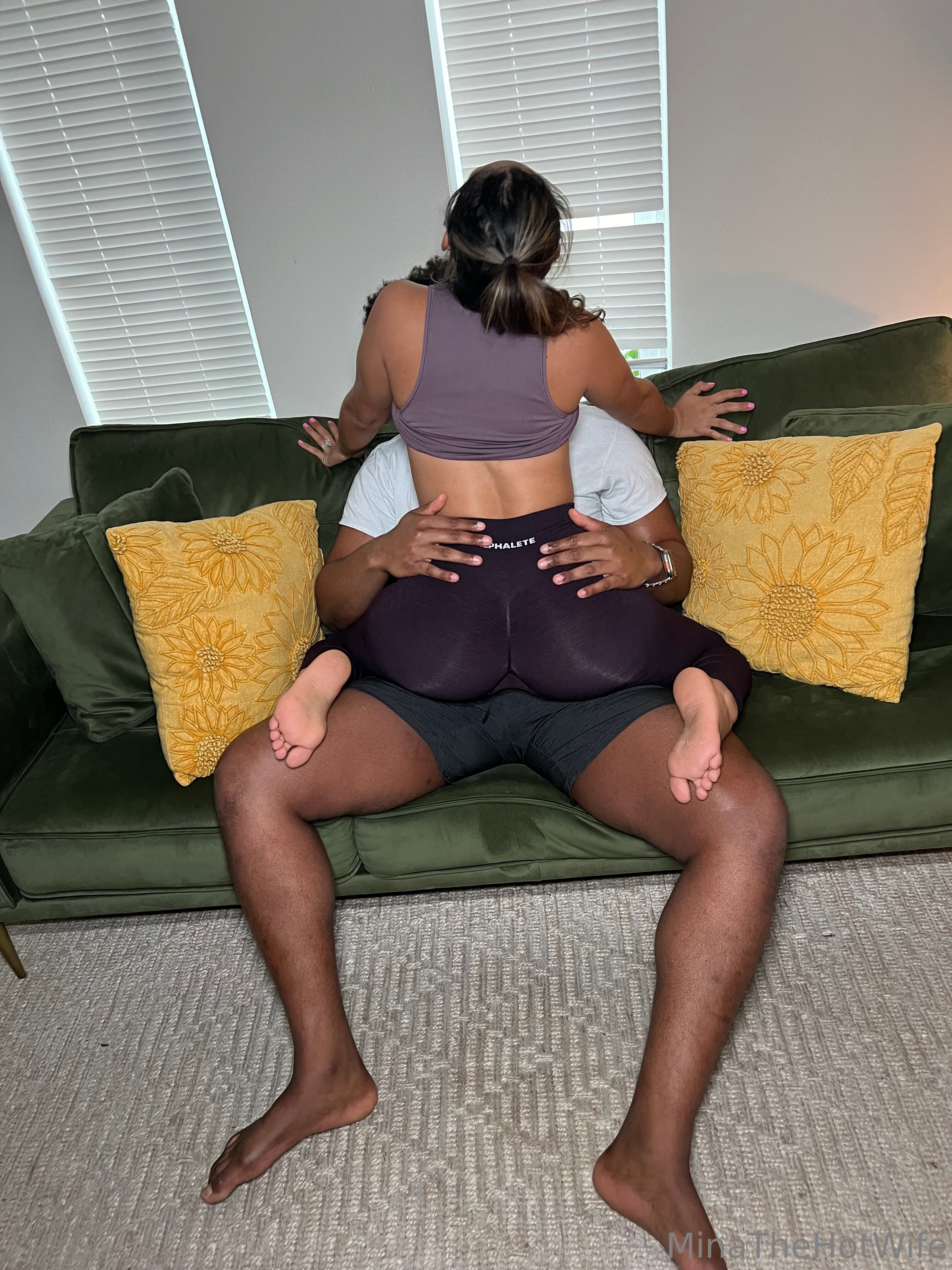 Image 5960851 from MinaTheHotWife