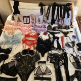 Image 5960879 from Alwayshungrywife