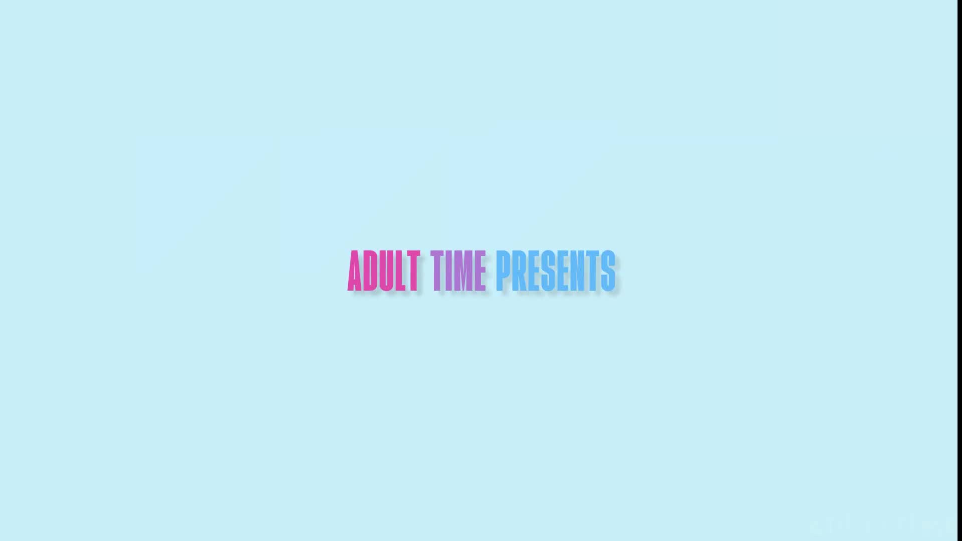 Video 184430 from Alex Fox
