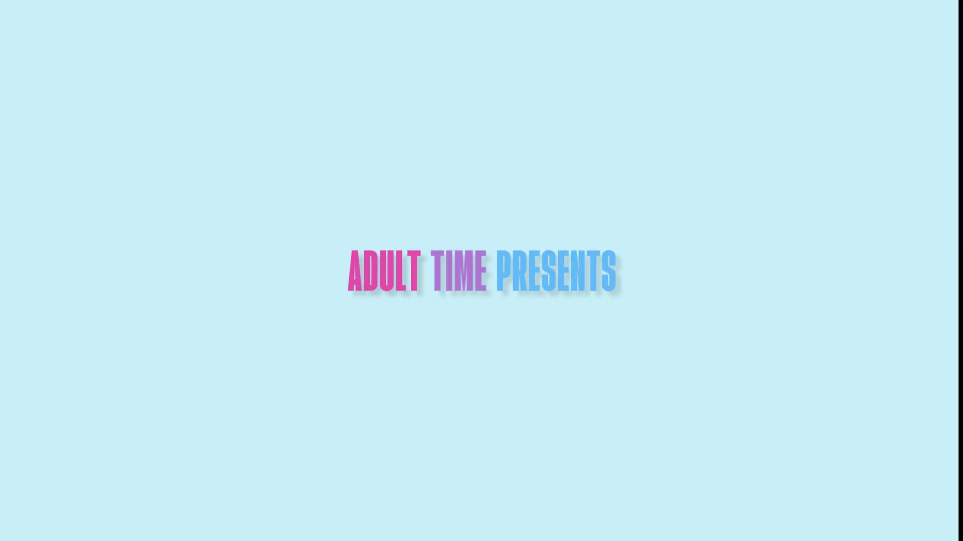 Video 184432 from Alex Fox