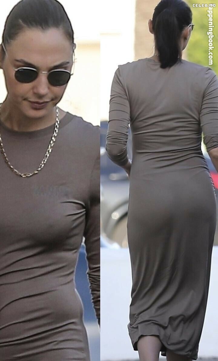 Image 5969116 from Gal Gadot