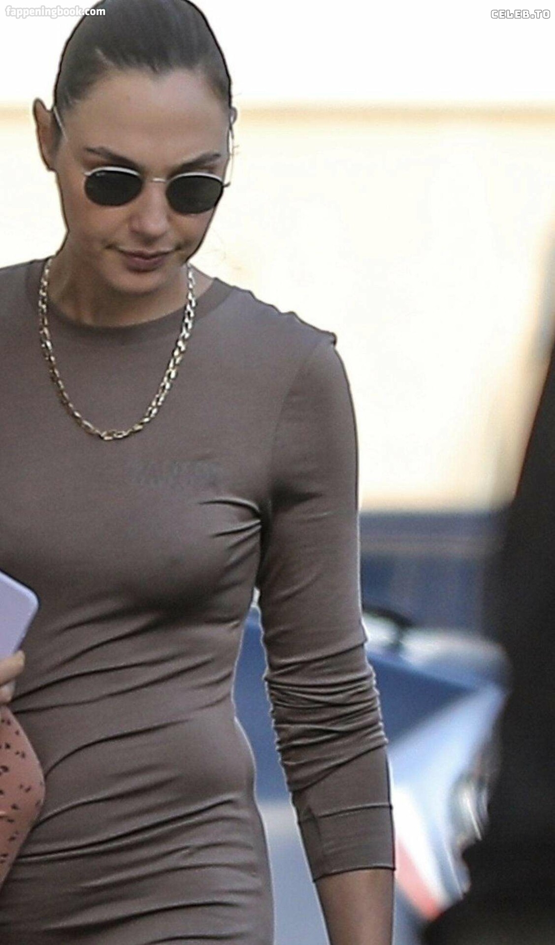 Image 5969126 from Gal Gadot