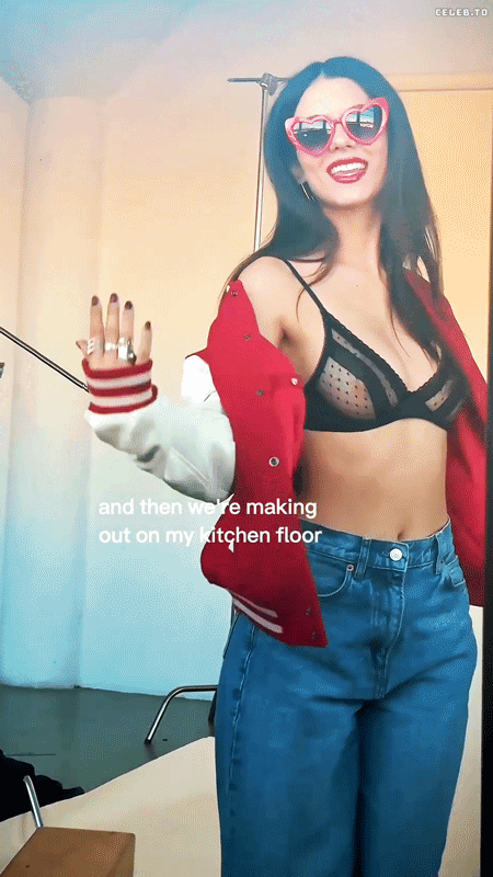 Image 5970150 from Victoria Justice